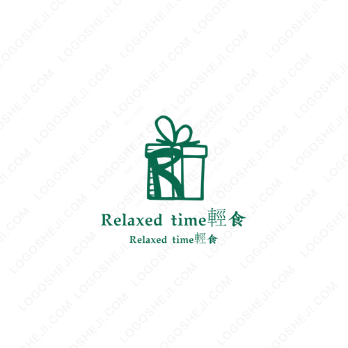 名森轮胎logo设计