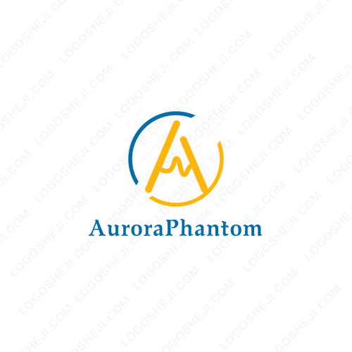 信息工程系3logo设计