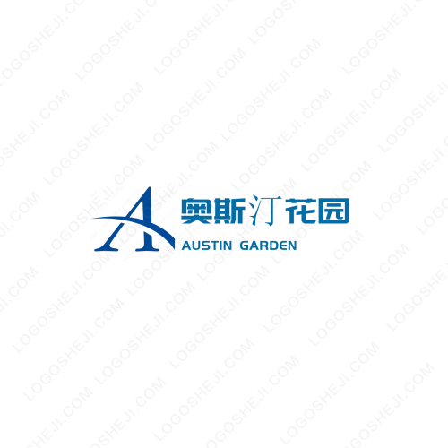 魏柳车往logo设计