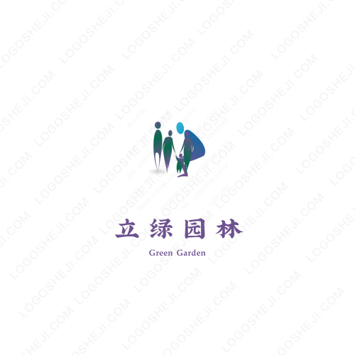 联创精机logo设计