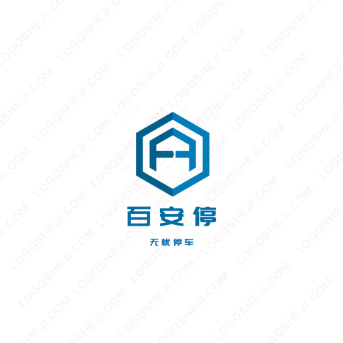 IWBRHWFYlogo设计