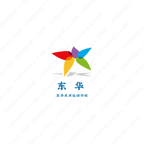 乐誉科技有限公司logo设计