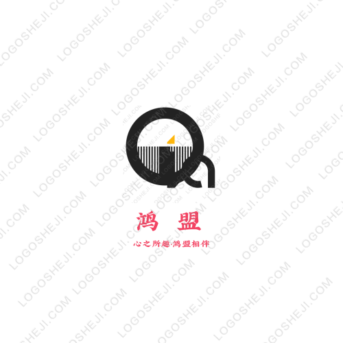 StudentJobListlogo设计