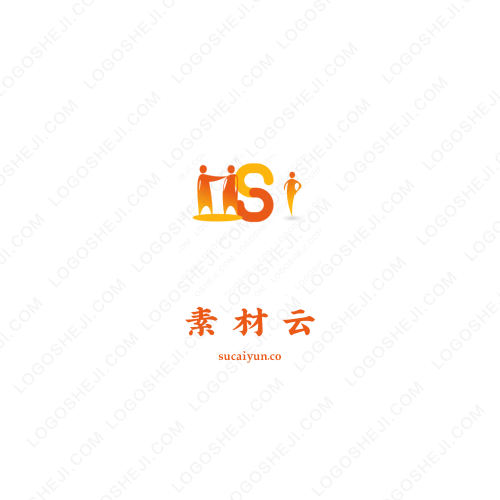 NLlogo设计