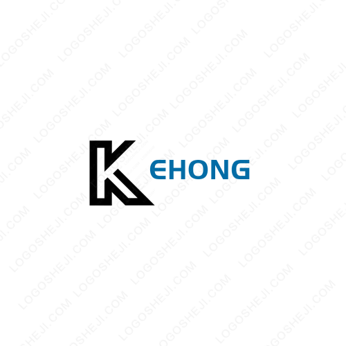 博艺果金诚（天津）园林工程有限公司logo设计