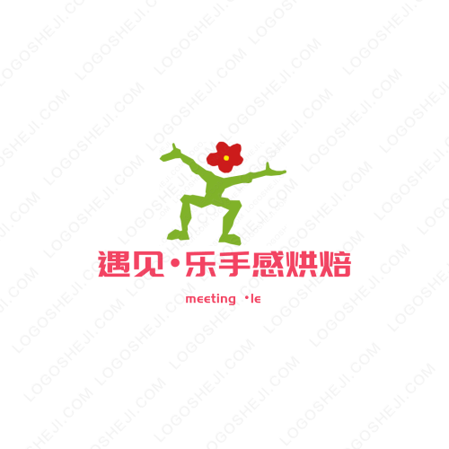 迈优信息技术logo设计