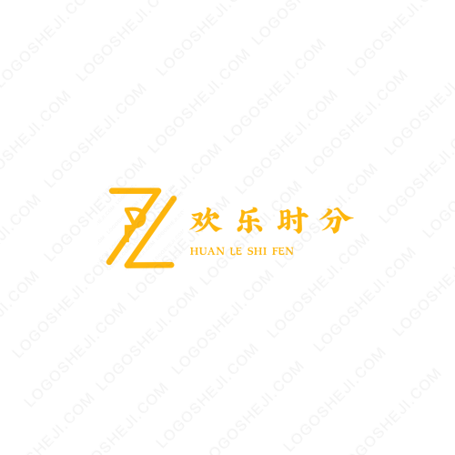 小诺劝学logo设计