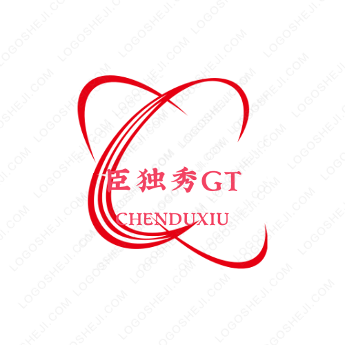 利康食养logo设计