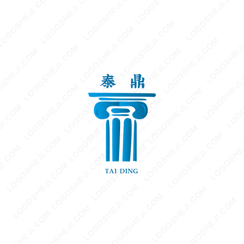 华源摄影logo设计