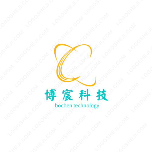 山东对外经贸大学logo设计