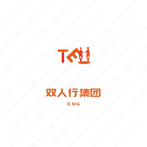 晋中学院logo设计