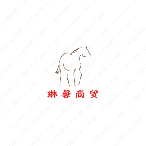 IEPROlogo设计
