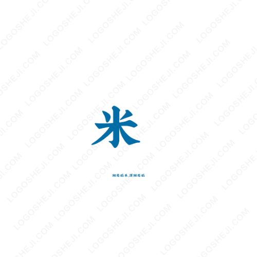 HJHlogo设计