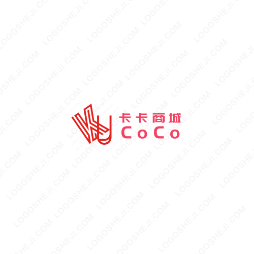 站帮网logo设计
