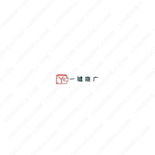 Show your own texturelogo设计