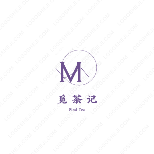 高logo设计