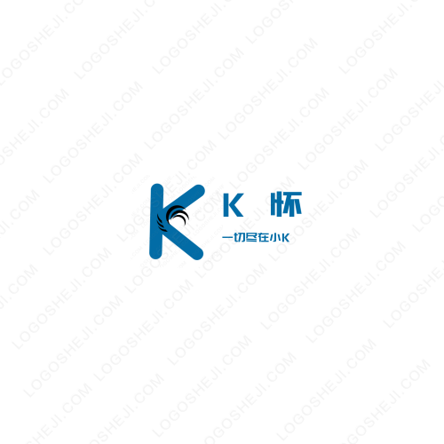 全球头条直达logo设计