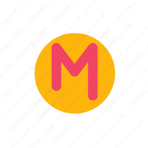 粤港澳影视厅logo设计