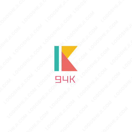 RQFWlogo设计