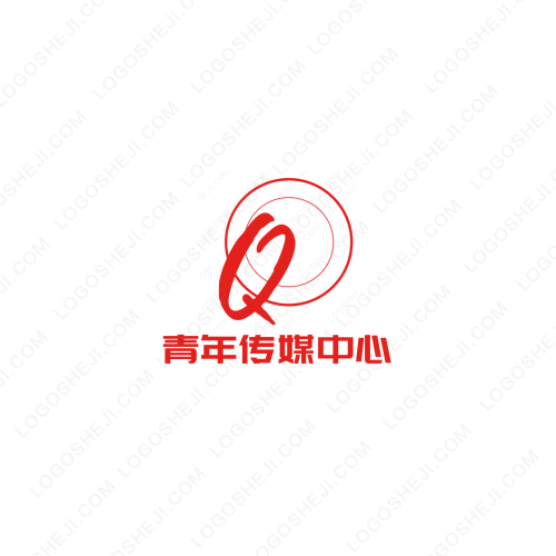 smilelogo设计