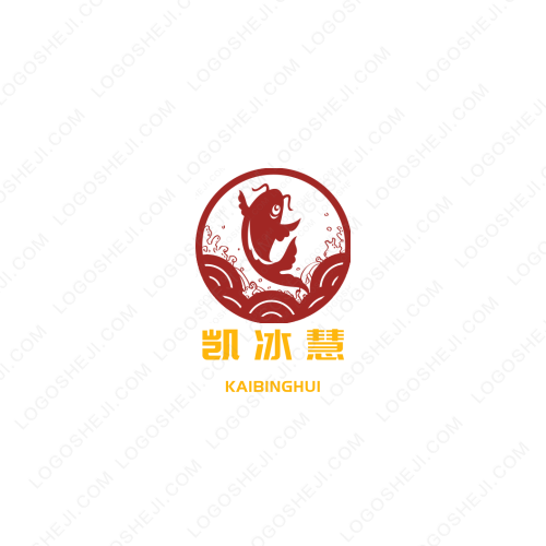 毕昇标识1logo设计