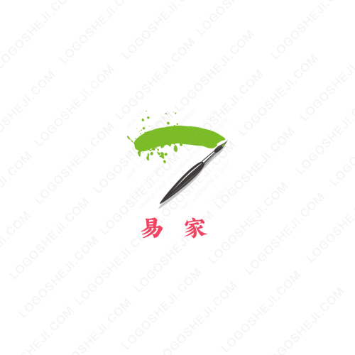 CareyShoplogo设计