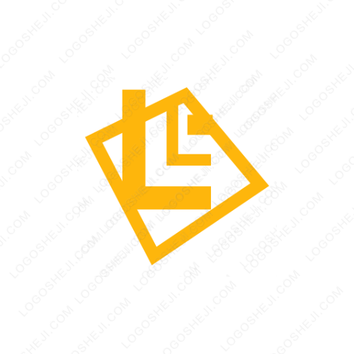 创新logo设计