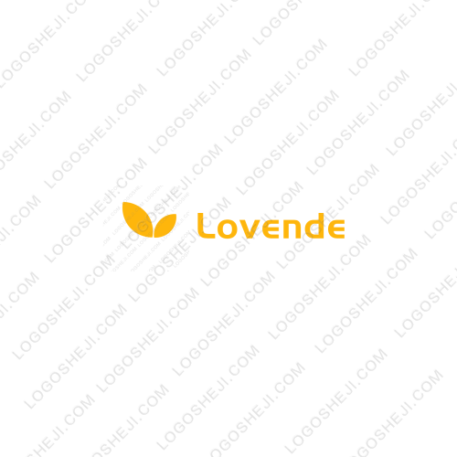 智多星文具logo设计