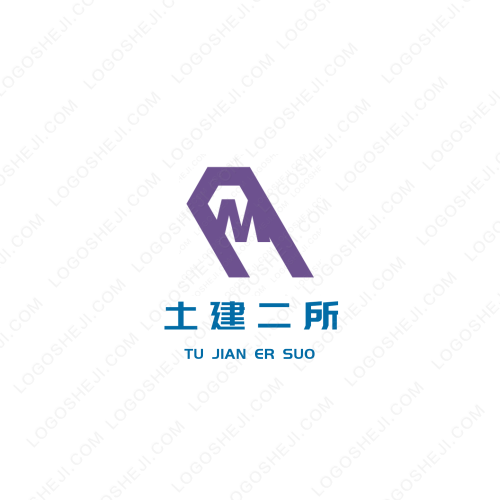 G&Llogo设计