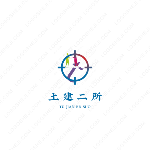 有客拉logo设计