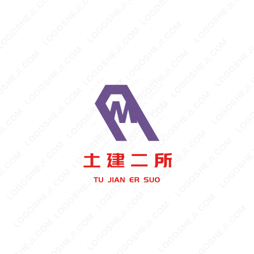 科凡logo设计