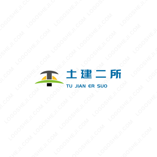 津鼎盛logo设计