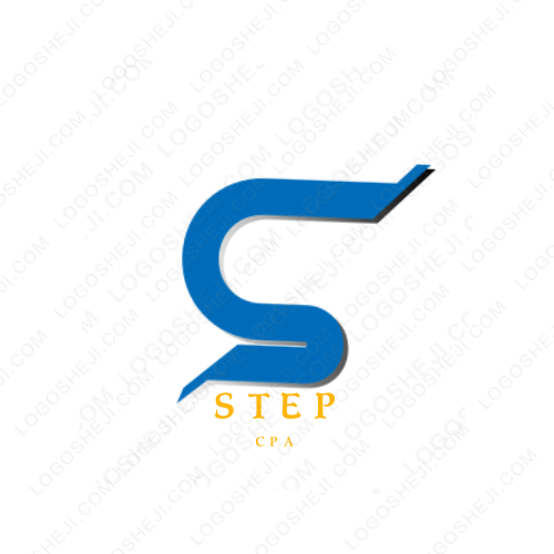 凌美百货logo设计