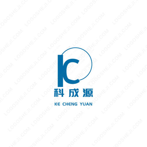 58眼镜logo设计