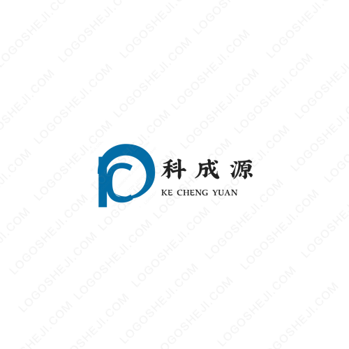江logo设计