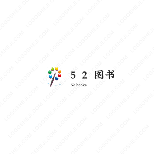 神明科技logo设计