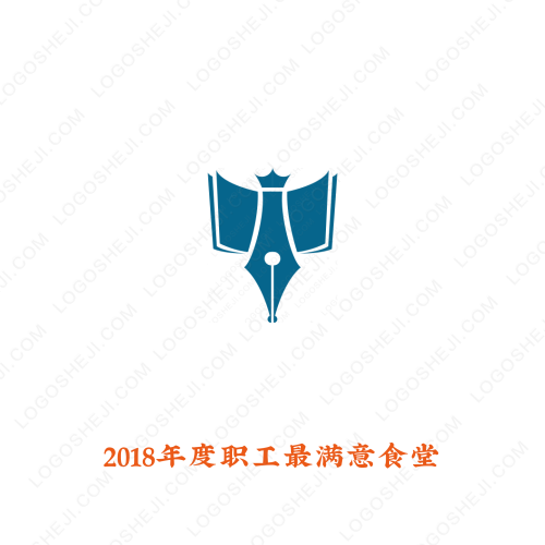 IT老李logo设计