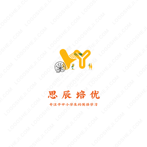 篮球炸街logo设计