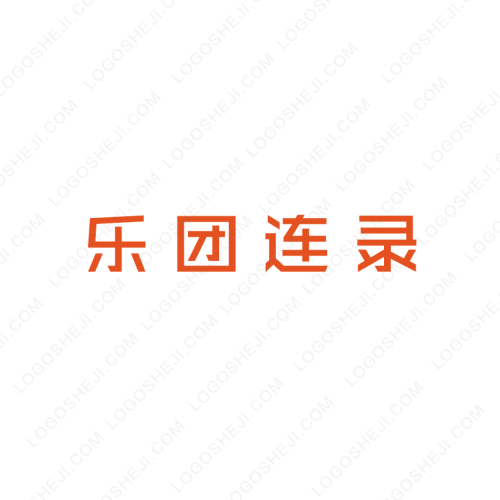 TPMlogo设计