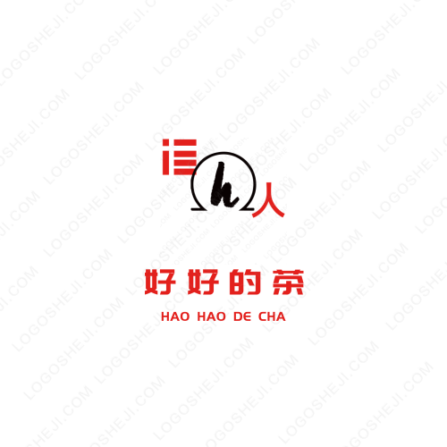 范斯特教育logo设计