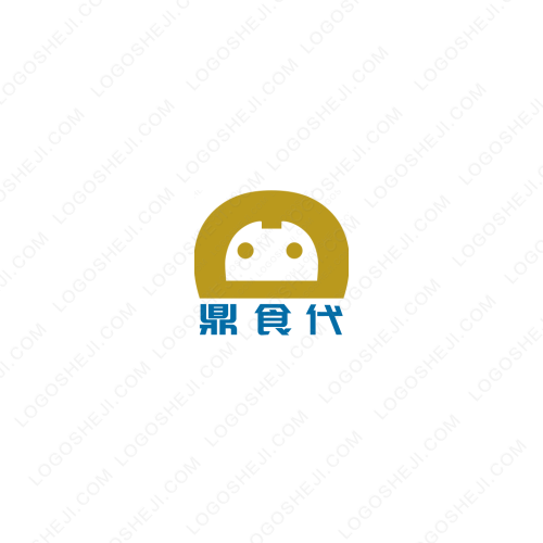 斯达瑞logo设计