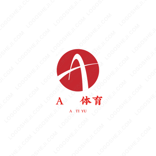姬妍logo设计