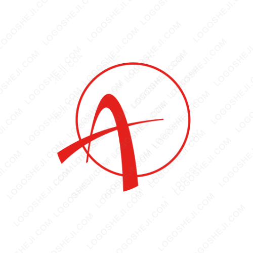 德田logo设计