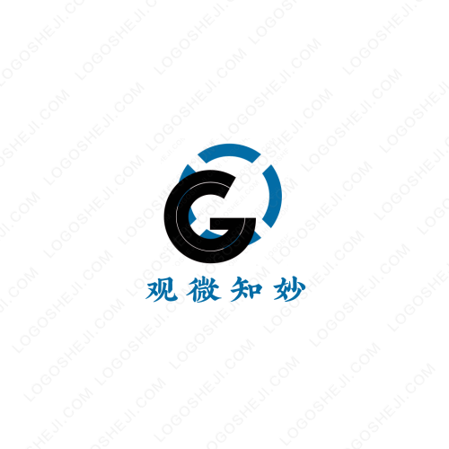 三鼎化学logo设计