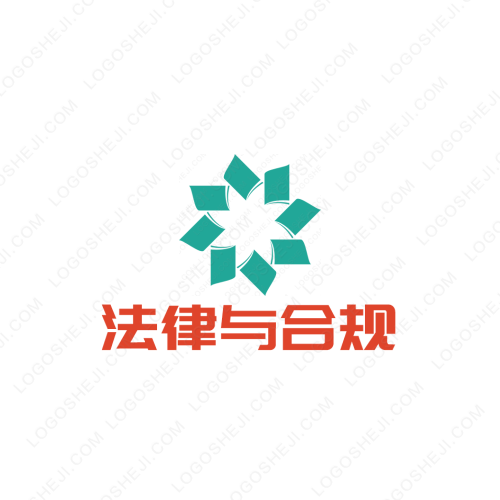 小鹏logo设计