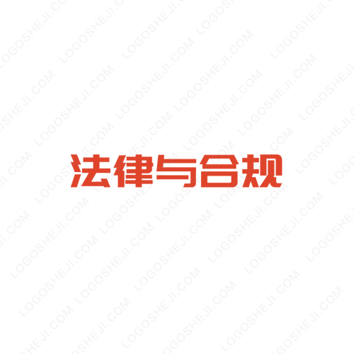 青橙汇品logo设计