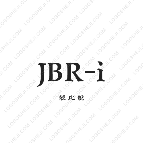 ZRlogo设计