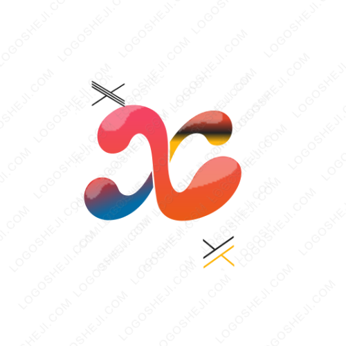 多资竞彩俱乐部logo设计