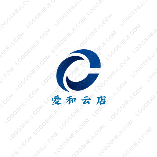 92号影视logo设计