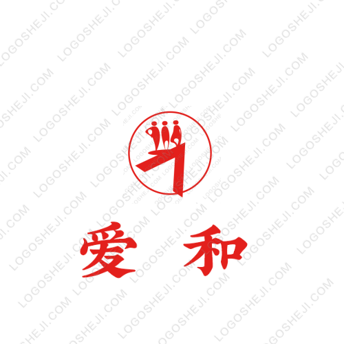 江西中医药大学建校60周年logo设计